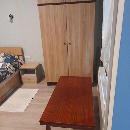 Sofia Apartment Tbilisi Luaran gambar