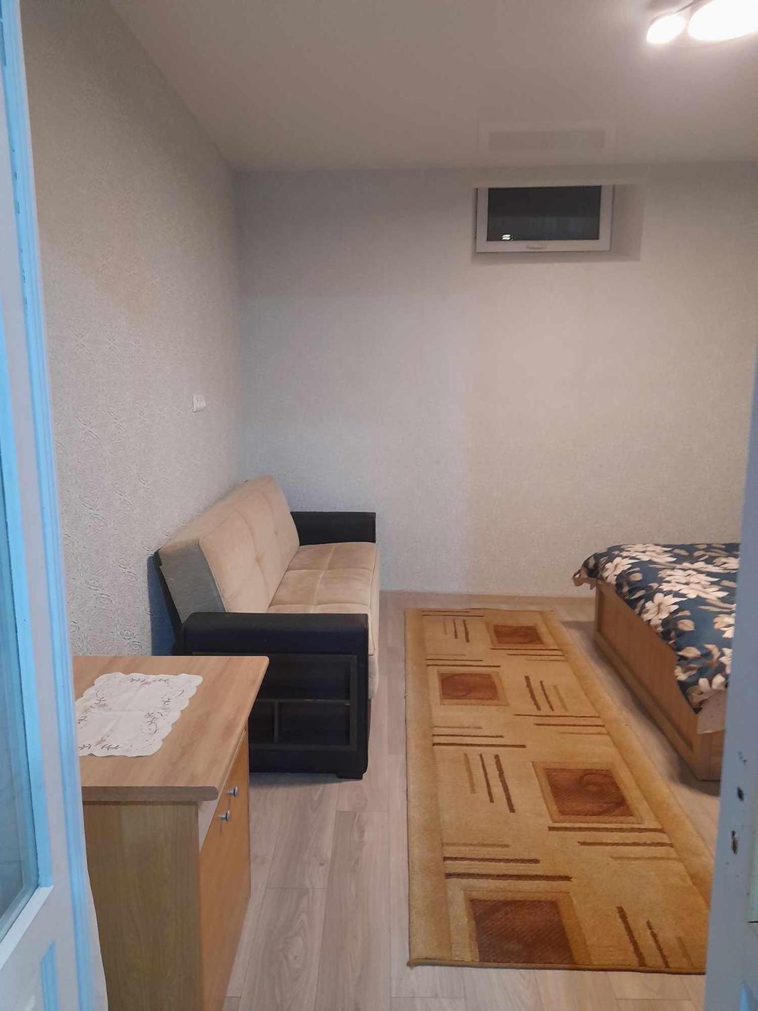 Sofia Apartment Tbilisi Luaran gambar