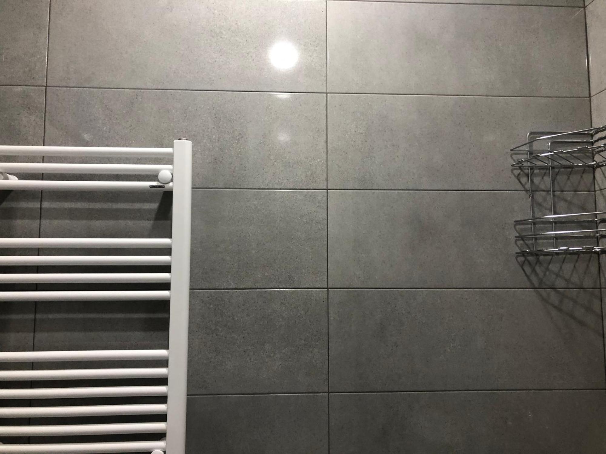 Sofia Apartment Tbilisi Luaran gambar