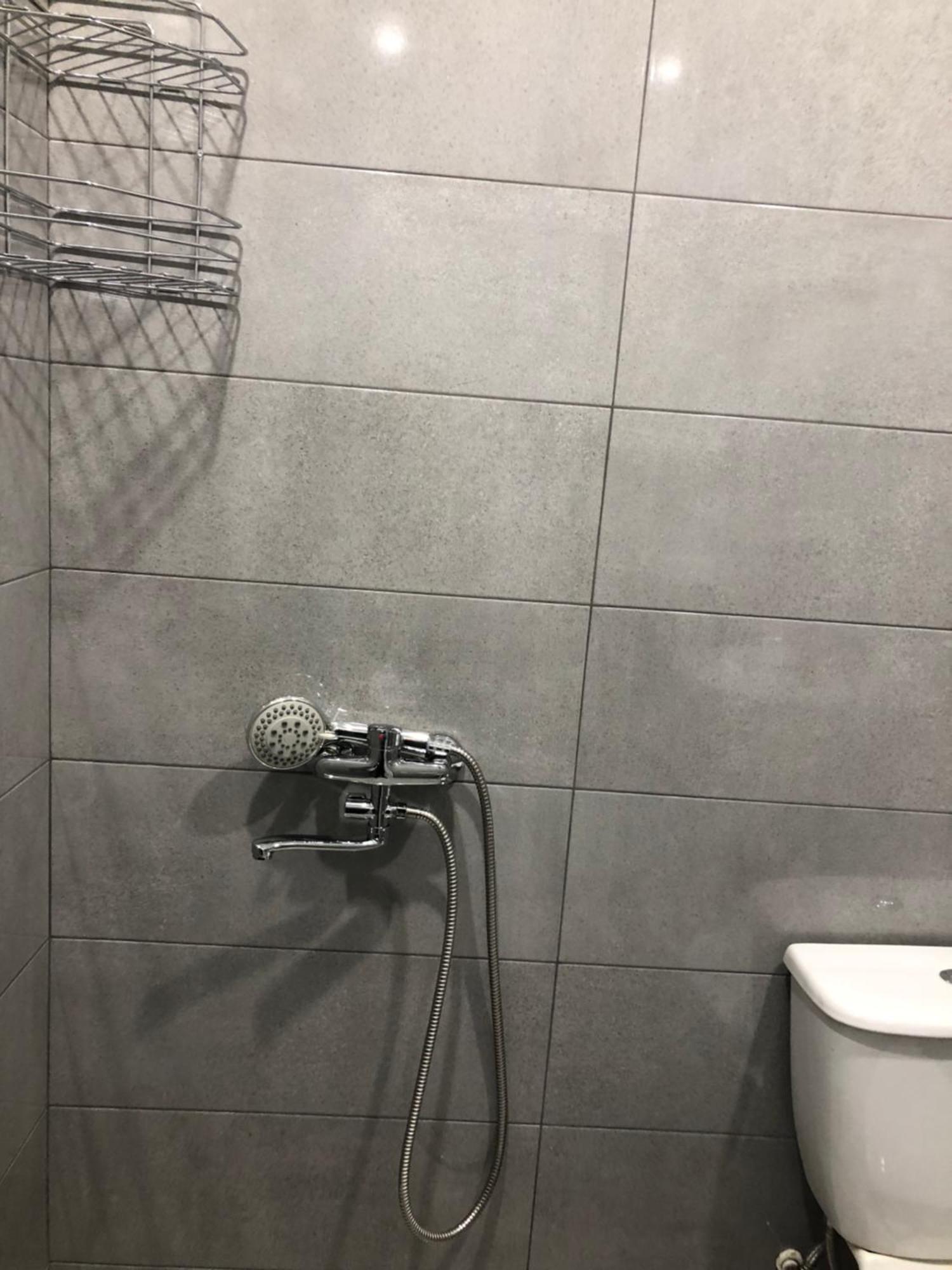 Sofia Apartment Tbilisi Luaran gambar